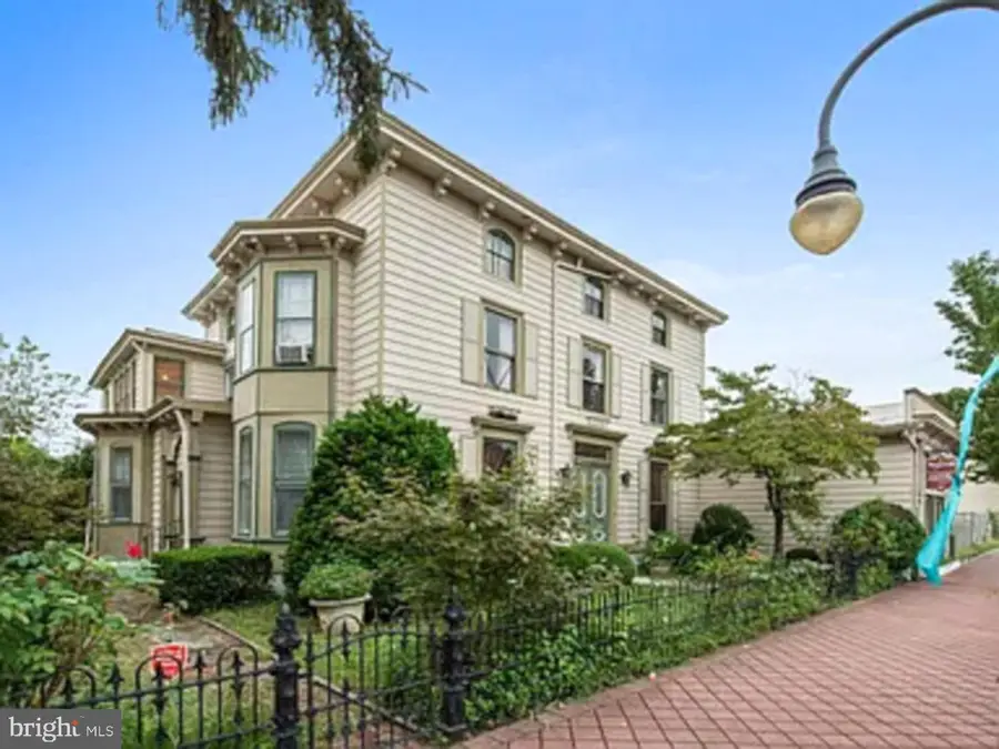 516 N High St #518, Millville, NJ 08332 - #3