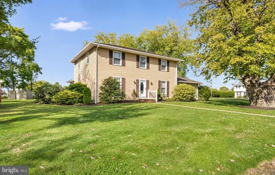 636 Jefferson Ave, Vineland, NJ 08361 - #3