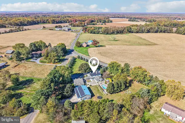 137 Pony Rd, BRIDGETON, NJ 08302
