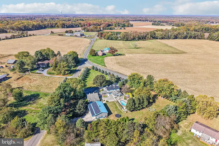 137 Pony Rd, Bridgeton, NJ 08302 - #2