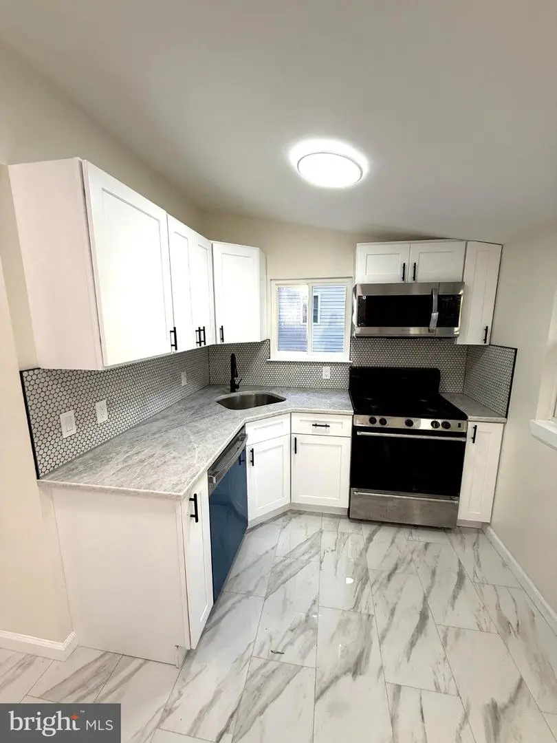 6315 Whittier Dr, Millville, NJ 08332 - #3