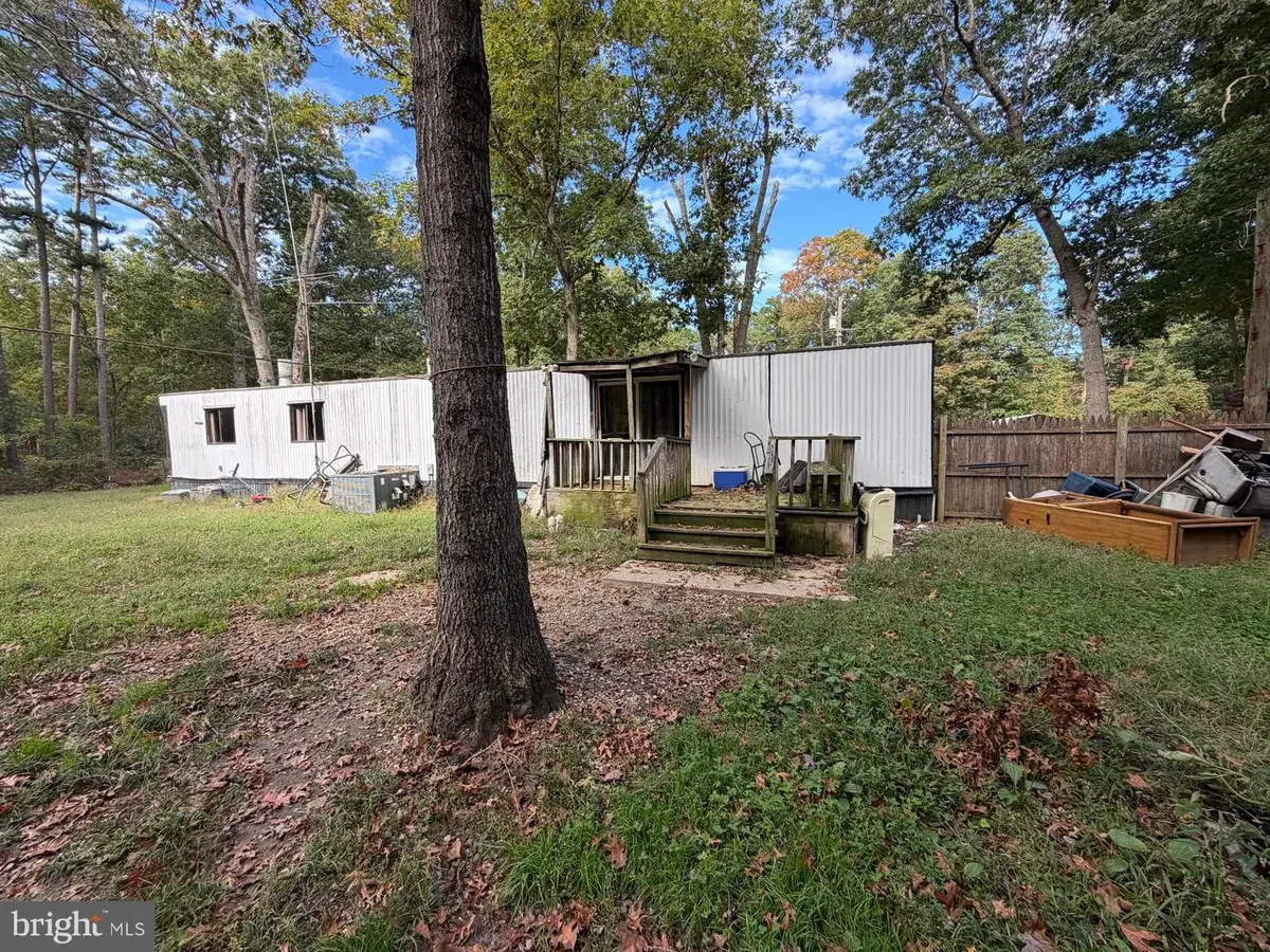 4607 Magnolia Dr, Millville, NJ 08332 - #1