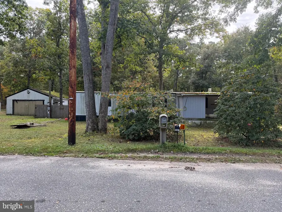 4607 Magnolia Dr, Millville, NJ 08332 - #3
