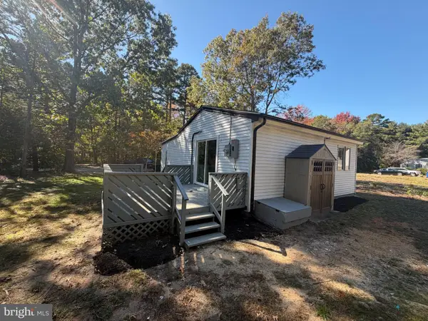 6 Jewel Rd, MILLVILLE, NJ 08332