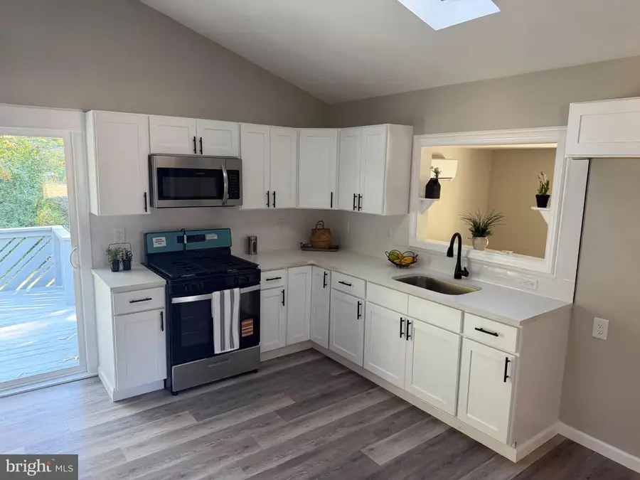 6 Jewel Rd, Millville, NJ 08332 - #2