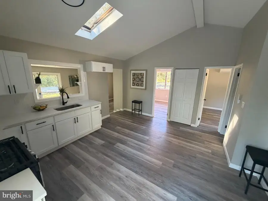 6 Jewel Rd, Millville, NJ 08332 - #3