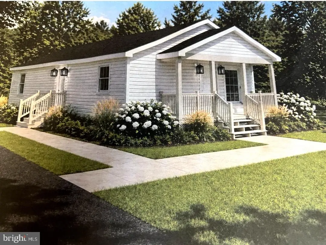 541 Buckshutem Rd, Bridgeton, NJ 08302 - #1