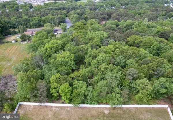 950 New Brooklyn Rd, ERIAL, NJ 08081