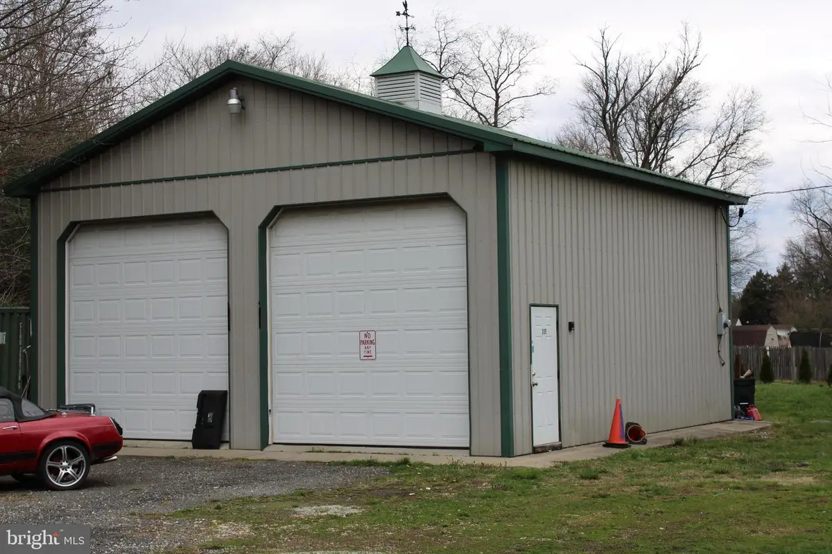 309 Nicholson Rd, Gloucester City, NJ 08030 - Image #1