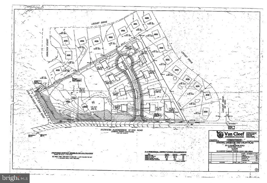 571 Almonesson Rd, Blackwood, NJ 08012 - Image #3