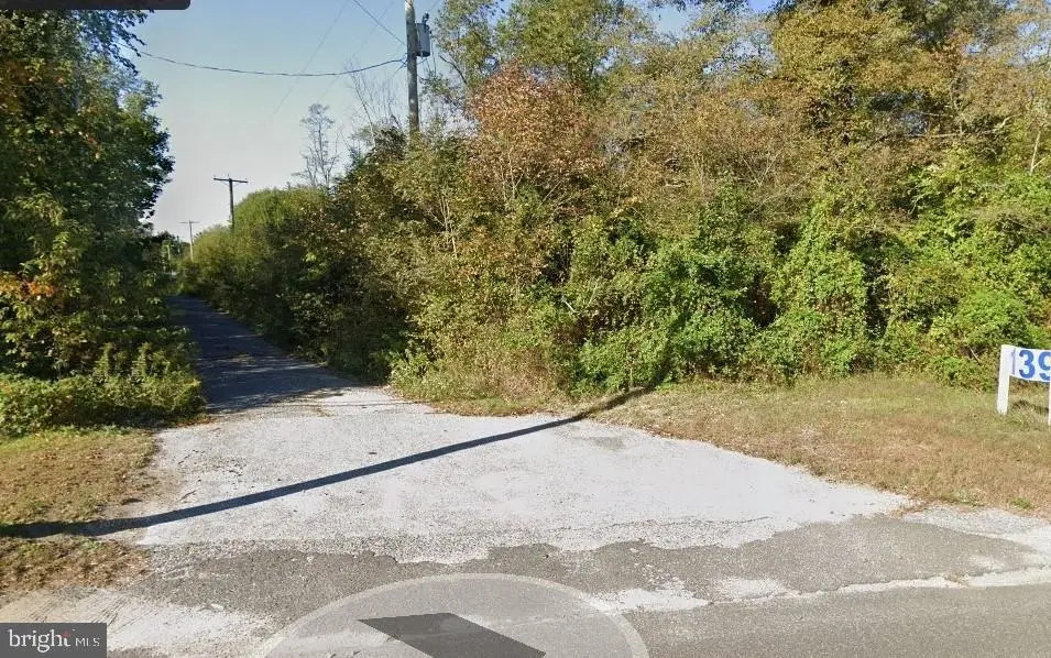 139 N Route 73, Berlin, NJ 08009 - Image #1