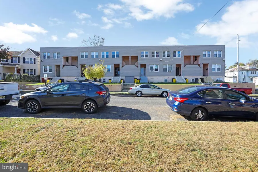 503 Delair Ave, Pennsauken, NJ 08110 - Image #2
