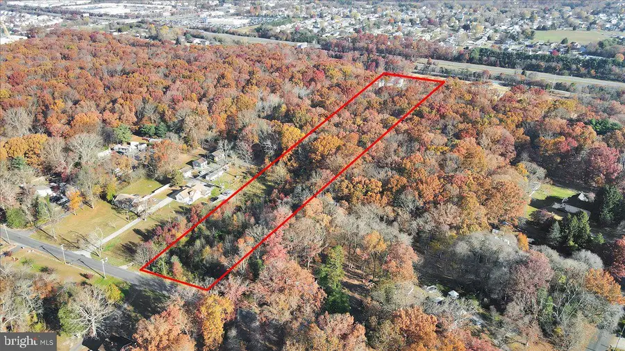 604 Johnson Rd, Sicklerville, NJ 08081 - Image #2