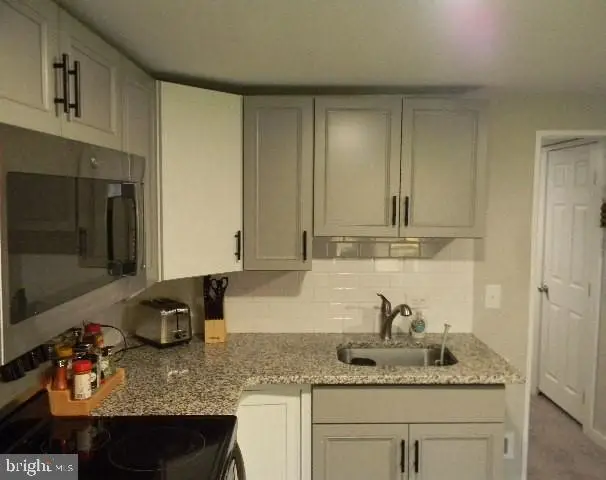 395 Tansboro Rd, Berlin, NJ 08009 - Image #3