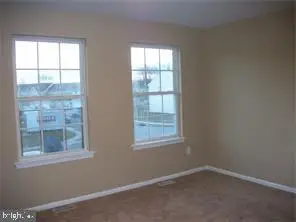 88 High Meadows Dr, Sicklerville, NJ 08081 - Image #2