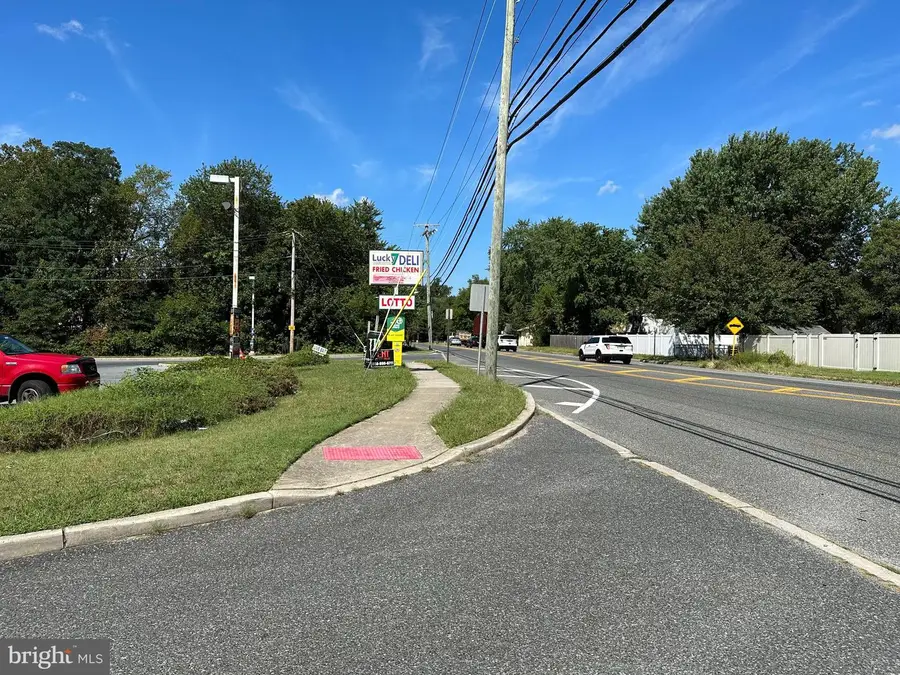 1721 Sicklerville Rd, Sicklerville, NJ 08081 - Image #3