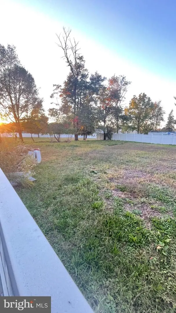 0 Evergreen Ave, Blackwood, NJ 08012 - Image #2