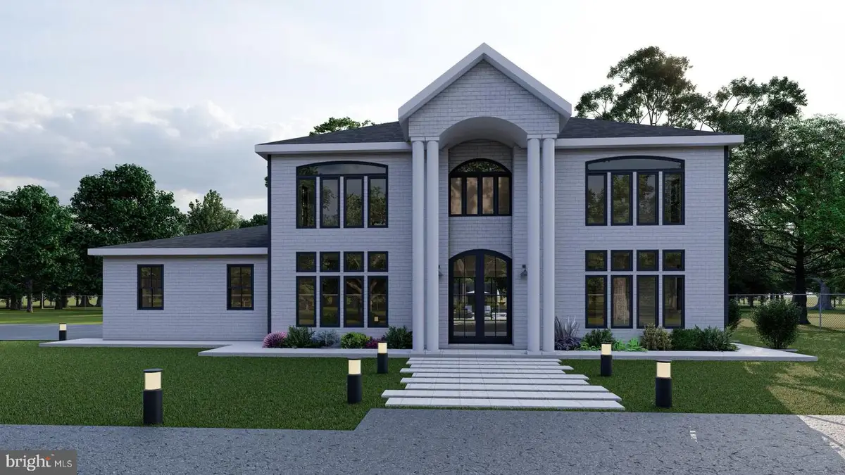 311 Lippard Ave, Voorhees, NJ 08043 - Image #1