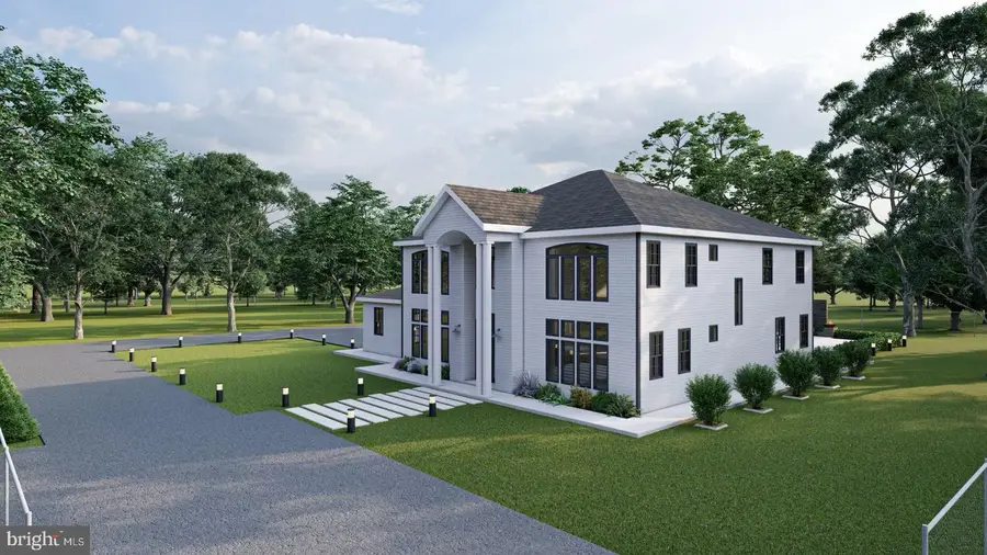 311 Lippard Ave, Voorhees, NJ 08043 - Image #2