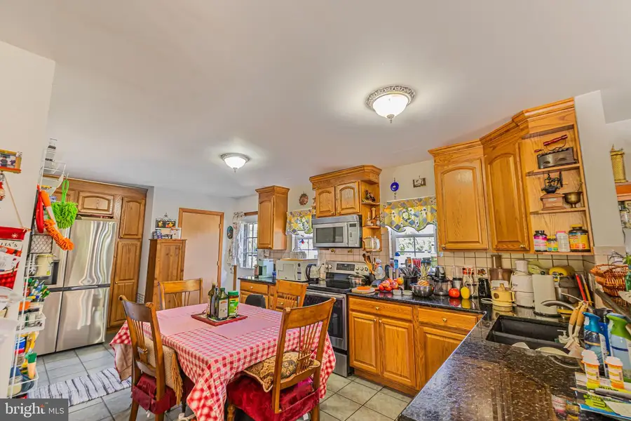 2371 Bellevue Ave, Atco, NJ 08004 - Image #3