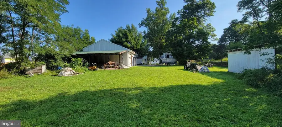 348 White Horse Pike, Clementon, NJ 08021 - Image #3