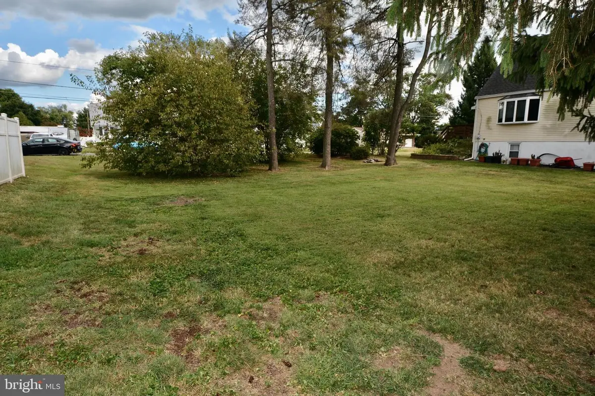 144 Dobbs Ave #lot 2, Bellmawr, NJ 08031 - Image #1