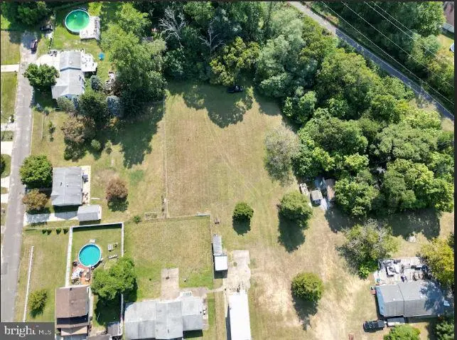 56 Brown Ave, Blackwood, NJ 08012 - #2