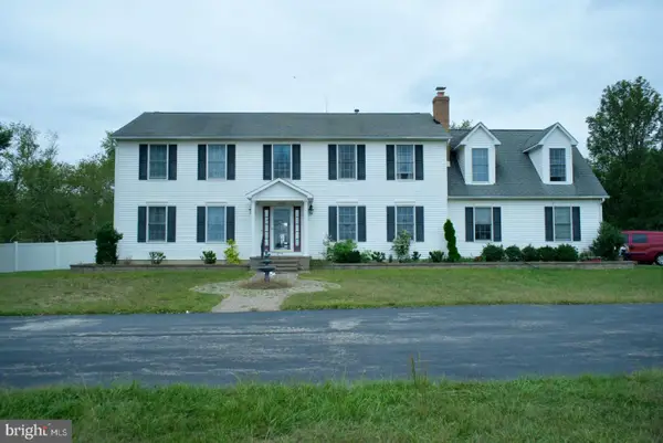 1691 Conrad Ave, WATERFORD WORKS, NJ 08089