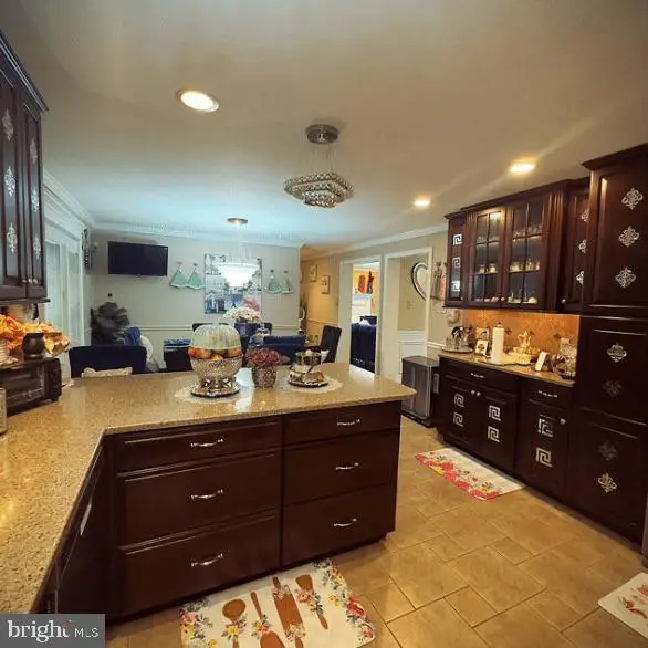 1691 Conrad Ave, Waterford Works, NJ 08089 - Image #2