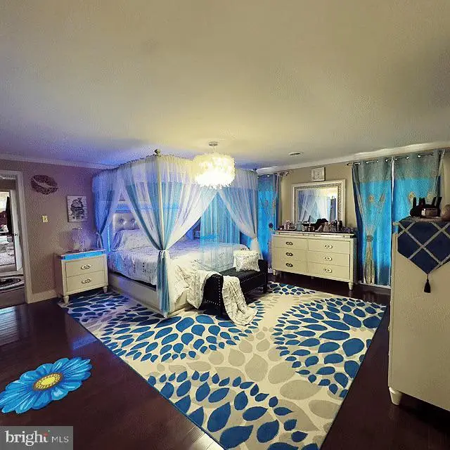 1691 Conrad Ave, Waterford Works, NJ 08089 - Image #3