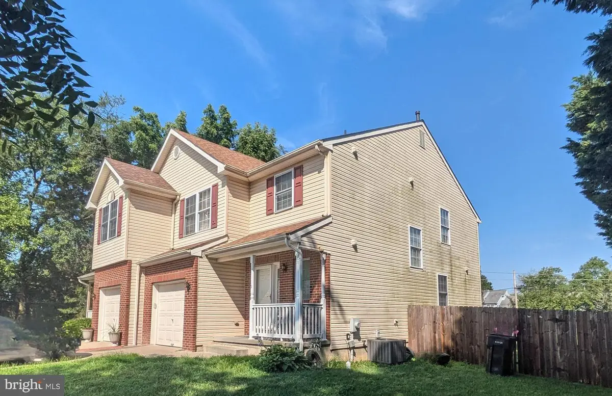 15 Juniper Ct, Blackwood, NJ 08012 - Image #1