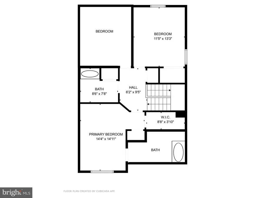 15 Juniper Ct, Blackwood, NJ 08012 - Image #3