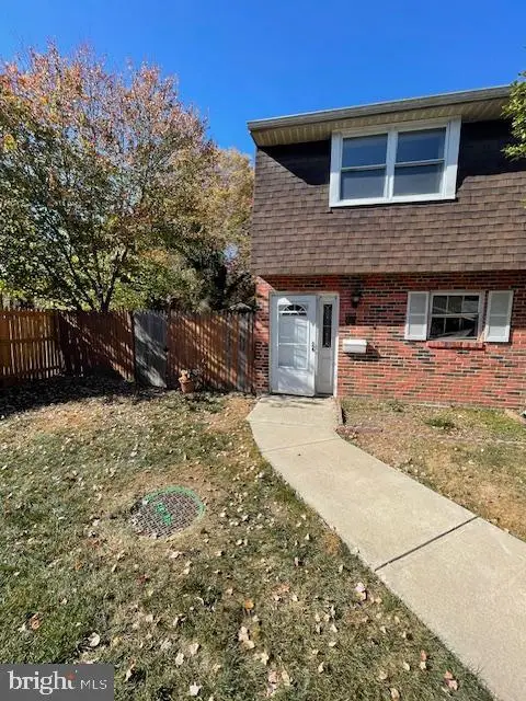 80 La Cascata, Clementon, NJ 08021 - #1