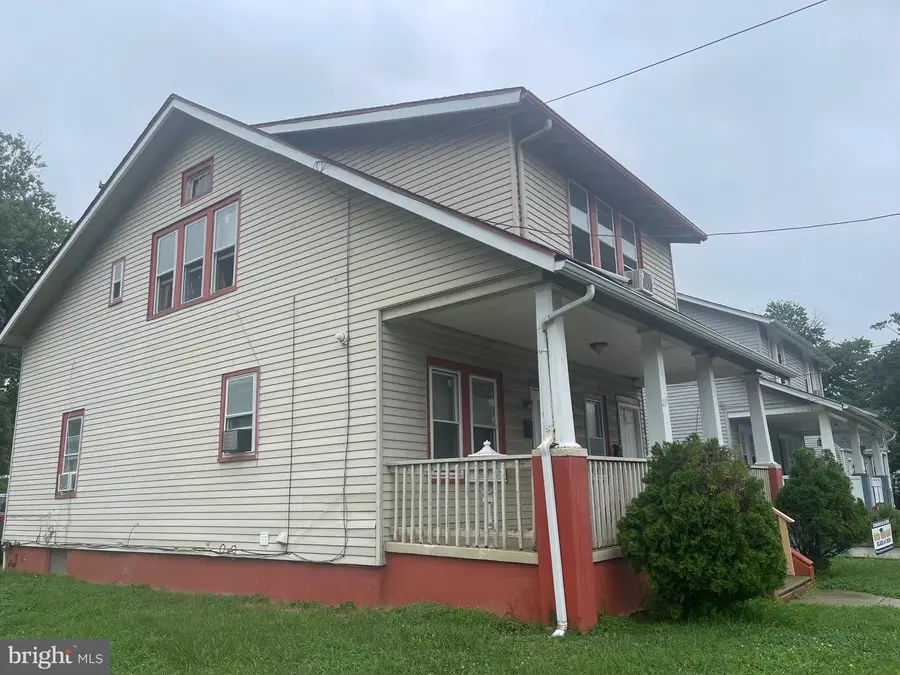 219 Evergreen Ave, Oaklyn, NJ 08107 - Image #3