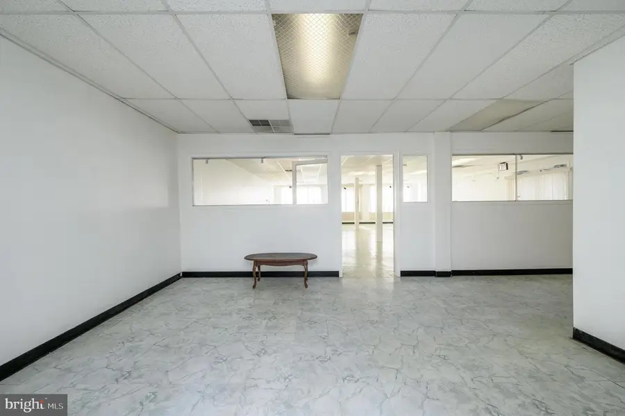 431 N White Horse Pike N, Magnolia, NJ 08049 - Image #2