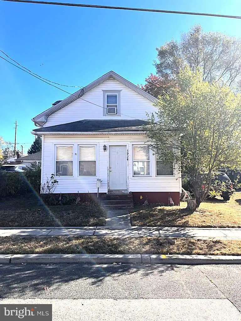 7924 River Rd, Pennsauken, NJ 08110 - Image #1