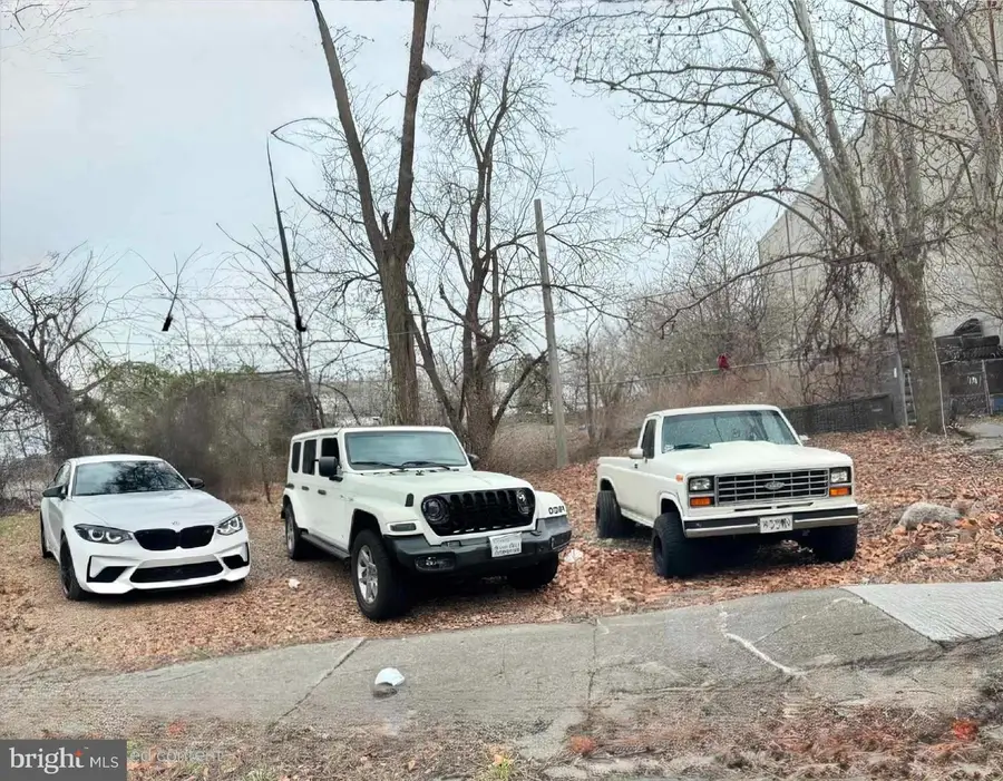 1451 S 4th St, Camden, NJ 08104 - Image #3