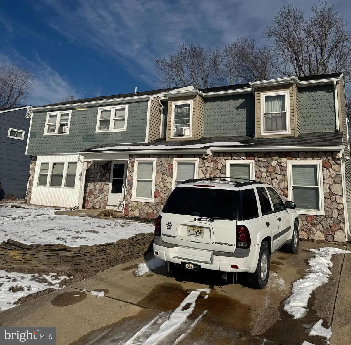 707 Linda Ave, Blackwood, NJ 08012 - Image #1