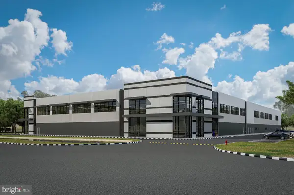 600 Centennial Blvd, VOORHEES, NJ 08043