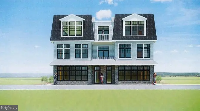 869 Haddon Ave, Collingswood, NJ 08108 - Image #1