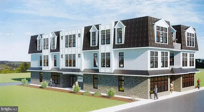 869 Haddon Ave, Collingswood, NJ 08108 - Image #2