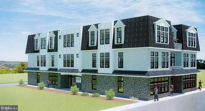 869 Haddon Ave, Collingswood, NJ 08108 - Image #3