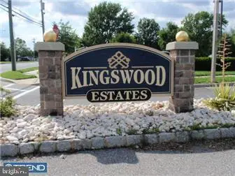 12 Royalty Ln, Clementon, NJ 08021 - Image #1