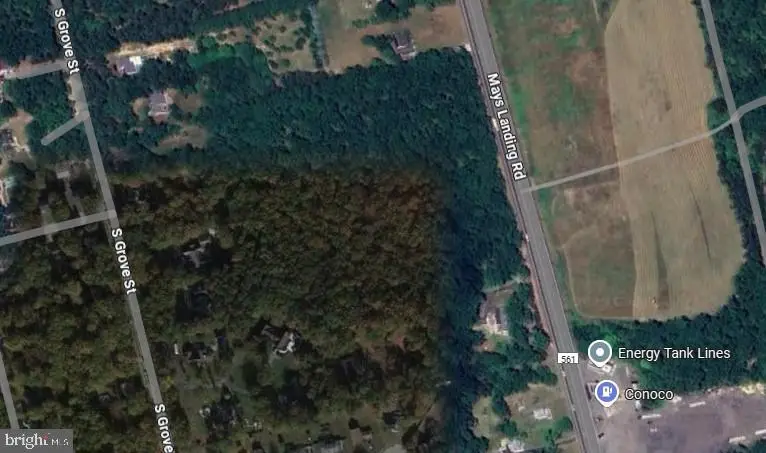 0 S Route 73, Sicklerville, NJ 08081 - Image #3