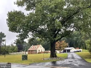 862 Johnson Rd, Sicklerville, NJ 08081 - Image #1