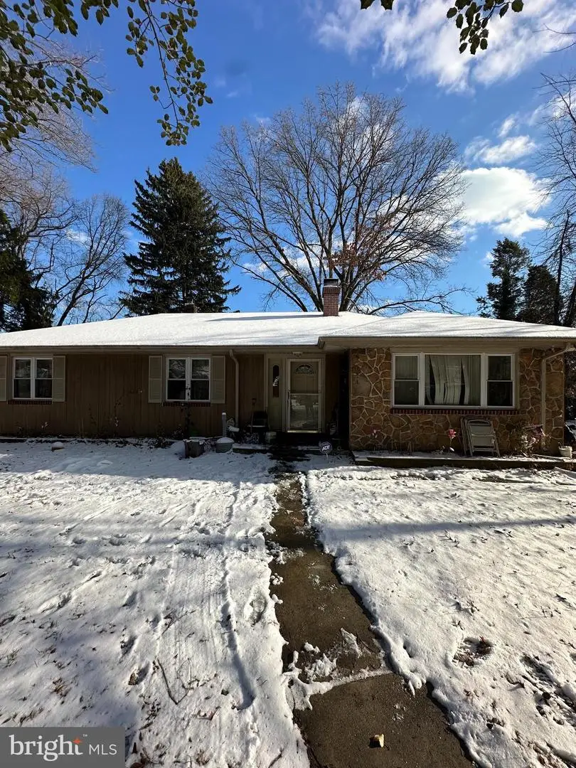 113 Harvard Ave, Somerdale, NJ 08083 - Image #1