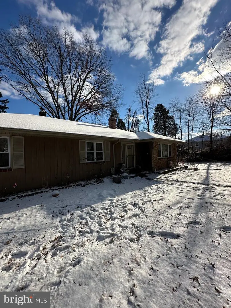 113 Harvard Ave, Somerdale, NJ 08083 - Image #2