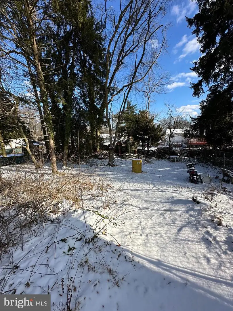 113 Harvard Ave, Somerdale, NJ 08083 - Image #3