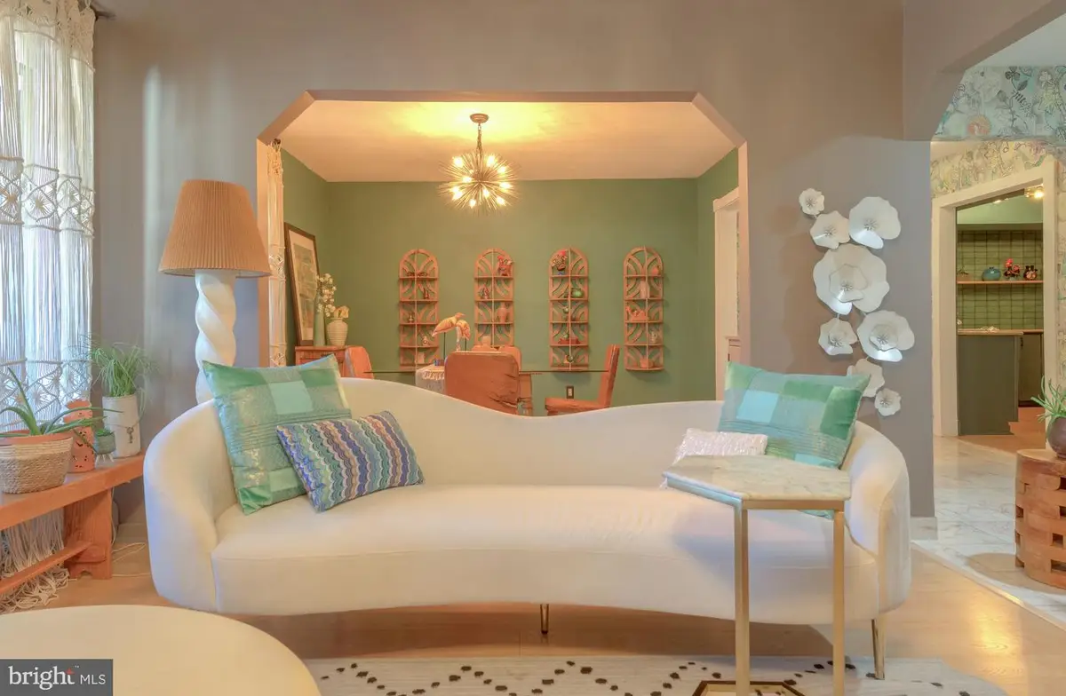 174 Centura #174, Cherry Hill, NJ 08003 - Image #1