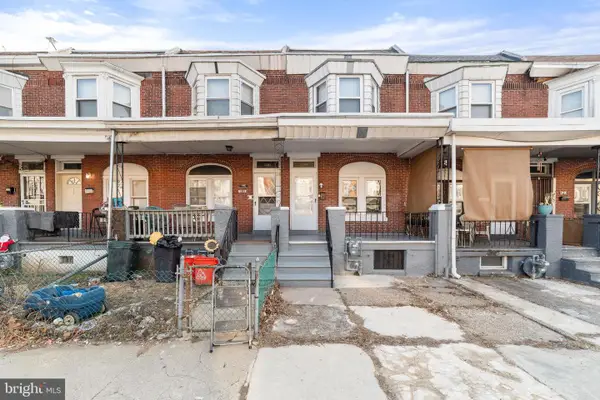 1249 Kenwood Ave, CAMDEN, NJ 08103